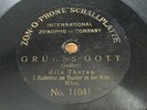 ++ vocal : Mila THEREN - 7