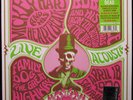 GRATEFUL DEAD 2x 180g LP ? Family Dog at the Great Highway SF CA 4/18/70 ? Vinyl
