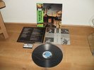 PINK FLOYD ANIMALS - JAPANESE VINYL