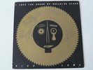 NICK LOWE I Love The Sound Of Breaking Glass SIGNED COPY 7