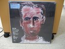 Bob Dylan - Another Self Portrait,  Bootleg Series Vol. 10, 3 X LP, NEW