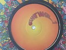 Hotzenplotz - Bye Bye Berlin (Gaint Wheel 1) Vinyl