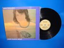 Vinilo Joan Manuel Serrat. Mediterraneo
