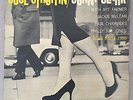 BLUE NOTE 1588 SONNY CLARK COOL STRUTTIN' OG MONO RVG DG W 63RD EAR NO R