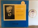 ASD 261 / Tchaikovsky Symphony No 5 / Silvestri / Excellent Condition