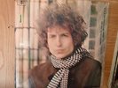BOB DYLAN - BLONDE ON BLONDE ORIGINAL STEREO LP CBS 66012