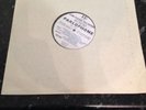 THE BEATLES - White Album REPLICA DEMO RECORD LP Album.one Record