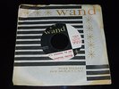 MARVIN PREYER it's coming to me WAND PROMO 45 NORTHERN SOUL HEAR