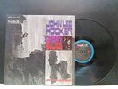 John Lee Hooker Urban Blues Bluesway 1968 Vinyl Record Ex
