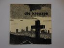 Die Kreuzen 