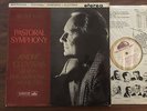 HMV ASD 433: Beethoven Symphony No.6 