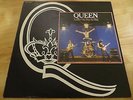 Queen - Another One Bites The Dust - 12