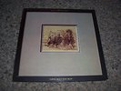 STILLS-YOUNG BAND - LP: Long May You Run (1976)