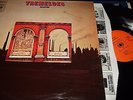 TREMELOES : MASTER LP 1970 CBS 64242 NL