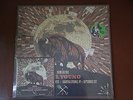 Neil Young Lp farm aid 2013