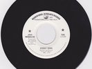JOHN WONDERLING Midway Down Promo 45 Mint & Unplayed THE CREATION Psych