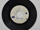 CYNTHIA RICHARDS - HOW COULD I  // BOBBY AITKEN & SOUL BROTHERS - KISS BAM BAM