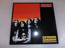 Kreator-Extreme Aggression LP Private US Metal,Exodus,Sodom,Sepultura,Venom,DRI