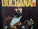 Rare ROY BUCHANAN 