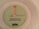 If Thats What You Wanted Frank Beverley And The Butlers