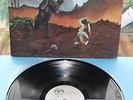 Vulcano - Live - Self 1985 - Sextrash Sarcofago Sepultura Mayhem Mystifier