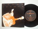Dance Stance-Other Side Of-UK DIY C86 Twee Indiepop Private Vinyl 7