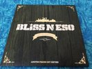 Bliss N Eso - Day Of The Dog 12