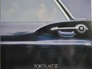 The World Of Kunihiko Sugano Portrait 2 II Japan LP 1975 Audio Lab ALJ-1026