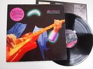 DIRE STRAITS - MONEY FOR NOTHING LP EX VINYL Greatest Hits Best Of UK Original