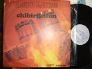 GRUPO LATINO BOOGALOO  VERY RARE URUGUAY GUAGUANCO FANTASTICO # 157 LISTEN