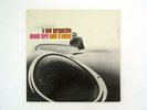 DONALD BYRD A New Perspective BLUE NOTE Mono EAR RVG ORIG 1963 beauty