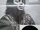 MICHAEL JACKSON I Just Can't Stop Loving You 7