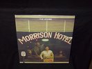 SEALED The Doors Morrison Hotel LP 1970 1st Press EKS-75007 Vinyl Record