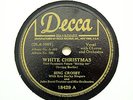BING CROSBY 