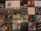 Record Collection 5 - 50 LP's - Beatles - Bob Dylan - Pink Floyd - Fleetwood Mac