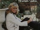 Olivia Newton John First Impressions vinyl LP album record UK MFP4157401