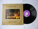 DEEP PURPLE   MADE IN JAPAN 2x VINYL LPs   TPSP 351   EX-/VG+   UK 1972 ORIGINAL