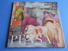 LP ITALIAN PROG BIGLIETTO PER L'INFERNO - VIVI LOTTA PENSA