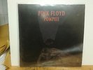 PINK FLOYD  LIVE POMPEII vinile lp