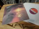 David Crosby: If I could only remember my name 1971 UK RED PLUM