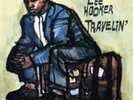 John Lee Hooker-Travelin' Vinyl / 12