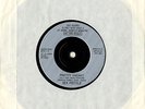 Sex Pistols Pretty Vacant (July 1976 Demo Version) 7