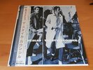 LP ALBUM THE STYLE COUNCIL CAFE BLEU JAPAN OBI PAUL WELLER
