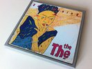 THE THE SOUL MINING 2X VINYL LP RECORD 30th ANNIVERSARY BOX SET DELUXE EDITION