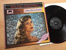 CARLOS FUTURA BACH FOR COMPUTER ORIGINAL METRONOME in 1979 MINT KRAUTROCK