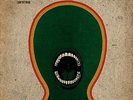 WUCAN- Sow The Wind LIM. BLACK VINYL +download code ala BLUES PILLS/JEX THOTH