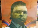 SOLOMON BURKE I Wish I Knew UK 1st ATLANTIC 1968 LP EX