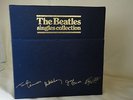 The Beatles: The Singles Collection 26 7