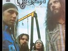 QUICKSAND Home Is Where I Belong LP ORIG UK 1973 MINT DAWN 1ST PRESS