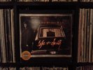 THE NOTORIOUS B.I.G. Life After Death 3lp original essential hip-hop rap NM wax